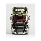 510003883 - Modellbausatz,1:24 Scania R730 V8 Topline Imperial