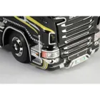 510003883 - Modellbausatz,1:24 Scania R730 V8 Topline Imperial