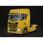 510003927 - Modellbausatz,1:24 SCANIA S730 Highline 4x2