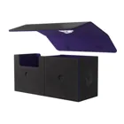 GGS20183 - The Academic 133+ XL Black/Purple