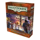 FFGD1177 - Arkham Horror: The Card Game - The Feast of Hemlock Vale (EN Expansion)