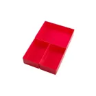 GGS22031 - Token Silo Card Add-On Red