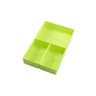 GGS22032 - Token Silo Card Add-On Lime