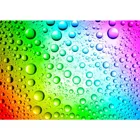 ENJOY-2109 - Rainbow Fizz, Puzzle, 1000 pieces