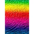 ENJOY-2123 - Submerged Rainbow, Puzzle, 1000 pieces