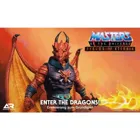 ARCD0013 - Masters of the Universe: Fields of Eternia - Enter the Dragons (DE-Erweiterung)