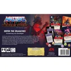 ARCD0013 - Masters of the Universe: Fields of Eternia - Enter the Dragons (DE-Erweiterung)