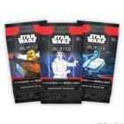 FFGD3701 - Star Wars: Unlimited - The Spark of a Rebellion (booster display), 12+ yrs.