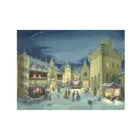 1085 - Marienburg (Advent calendar)