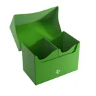 GGS25114 - Double Deck Holder 200+ XL Green