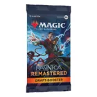 WOTCD23761000 - Magic the Gathering Ravnica Remastered Draft-Booster Display (36) german