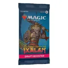 WOTCD23881000 - Magic the Gathering The Lost Caves of Ixalan Draft Booster Display (36)