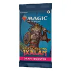 WOTCD23880001 - Magic the Gathering The Lost Caverns of Ixalan Draft-Booster Display (36) englis