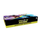 WOTCD17930001 - Magic the Gathering March of the Machine Jumpstart-Booster Display (18) english