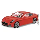 COBI-24505 - 97 PCS MASERATI /24505/ GRANTURISMO MODENA