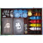 3D18SET - Organizer für Tiny Epic Pirates - Grundspielbox