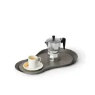 105040 - Anacapri tray