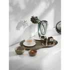 105040 - Anacapri tray