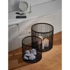 122028 - Nobo lantern, set of 2