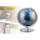 SE-0671 - Globe BLUEPLANET