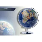 Globe LUNAR PHYSICAL