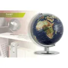 Globe PLANET PHYSICAL NO 2