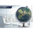 Mini globe GAGARIN PHYSICAL NO 2