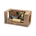 5602 - ORGANIC BAKING SET GIFT BOX