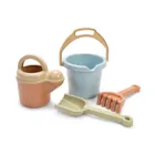 5610 - ORGANIC BUCKET SET GIFT BOX