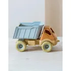 5620 - ORGANIC LORRY GIFT BOX