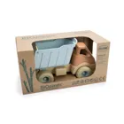 5620 - ORGANIC LORRY GIFT BOX