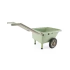 4721 - GG WHEELBARROW L: 72 CM