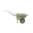 4721 - GG WHEELBARROW L: 72 CM