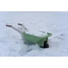 4721 - GG WHEELBARROW L: 72 CM