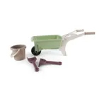 4723 - GG WHEELBARROW SET L: 66 CM