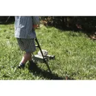 4733 - GG LAWN MOWER L: 61.5 CM