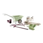 7041 - GG SAND/GARTEN SET, 18 TEILE