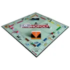 3D39SET - 2er Set Kartenhalter für Monopoly - Ereigniskarten / Gemeinschaftskarten