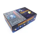 TIMP - Brettspiel Organizer für Twilight Imperium 4