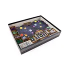 GAIA - Brettspiel Organizer für Project