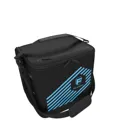 GENERAL03 - GENERAL 370 Tasche + Lagerbox LBBG250 - leer - im Set