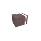 GENERAL04 - GENERAL 370 Tasche + Lagerbox FSLB250 + FSLB055 - leer - im Set