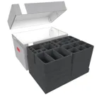 DSLB310P38 - Lagerbox DSLB310 für Necrons