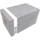 DSLB310P38 - Lagerbox DSLB310 für Necrons