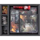 FSLB310_FSLB075_P1 - Lagerbox Bundle für Resident Evil 3: The Board Game - Kickstarter All