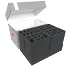 DSLB310P42 - Lagerbox DSLB310 für Soulblight Gravelords