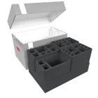 DSLB310P42 - Lagerbox DSLB310 für Soulblight Gravelords