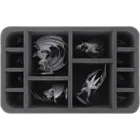 DSLB310P42 - Lagerbox DSLB310 für Soulblight Gravelords