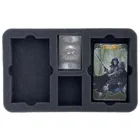 HSCA090P20 - Half-Size Case 90 für Sword and Sorcery: Northwind Tales - Challenge Set