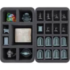 FSLB250P18 - Lagerboxen FSLB250 Bundle für Altar Quest - Grundspiel + Stretch Goals